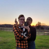 Austinerb97 (@austierb97) 's Twitter Profile