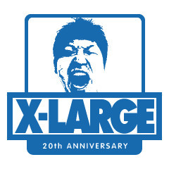 那須川天心 verdy ケツメイシ、オレンジレンジ、04limitedsazabys 好きです!よろしく〜 スニーカー服も好き😍