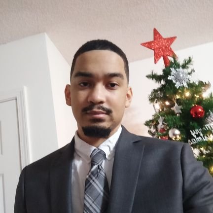 Chiefstxr's profile picture. 25;

Grambling State University graduate class of 2021