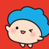 tanishi_kikaku's profile picture. 一般印刷部門、介護通販部門を持つ、広島の舟入にある印刷会社です。中の人とタニシくんたちがゆる～くつぶやきます。
★☆イラストAC（フリー素材）→https://t.co/FsvBiMXEkd