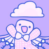 Naco88 (@nacorblx) 's Twitter Profile Photo Naco88 (@nacorblx) 's Twitter Profile Photo