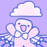 NacoRBLX's profile picture. Creator of Itty Bitty games series! | Game Developer @ITV | Prev @Sony & @PlanetCoaster