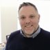 Neil Robinson Estate Agents (@nrskem) Twitter profile photo Neil Robinson Estate Agents (@nrskem) Twitter profile photo