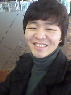 김학민