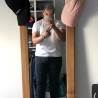 clem (@clement_cqrt) 's Twitter Profile