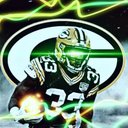 AaronJonesWRLD ➐ - @AaronJonesWRLD - Twitter