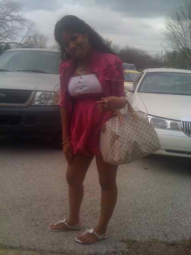 && iON FUCK WiT YALL BiTCHES && THSTS JUST WHAT IT IS MANE..!! U CANT BEAT ME SO U MIGHT AS WELL JOIN ME..!!!