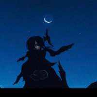 saber (@saber16164360) 's Twitter Profile