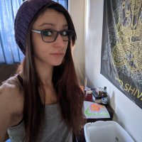 Amilia (@jonesinamilia) 's Twitter Profile