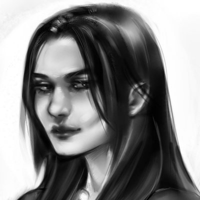 Geleneddさんのプロフィール画像