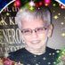 Sharon Anne Jones Simcic (@sharonsimcic) Twitter profile photo Sharon Anne Jones Simcic (@sharonsimcic) Twitter profile photo