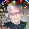 SharonSimcic's profile picture. Corp. Acct/Retired; GOD RULES;Music is eternal;DNA Genealogy;Remember Benghazi;Remember Afghanistan!; FEAR IS A LIAR! Seek Truth! and Make America Godly Again.