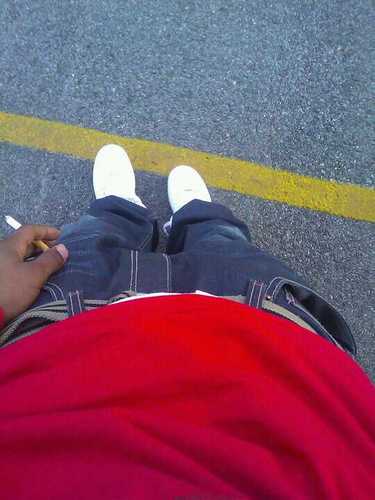 Gud Weed, n Money