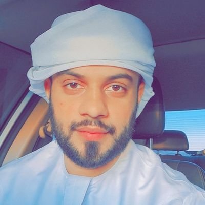 لا إله إلا الله محمد رسول الله، ولا حول ولا قوة الا بالله.