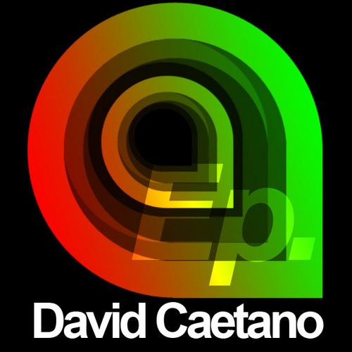 david123caetano's profile picture. DJ / PRODUCER / REMIXER