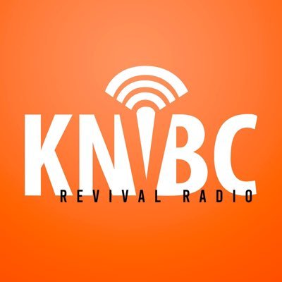 KNVBC - Revival Radio, a ministry of North Valley Baptist Church in Santa Clara, CA - Dr. Jack Trieber, Pastor