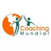 Coaching Mundial (@coachingmun) Twitter profile photo