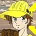 haruhi|読書応援アドバイザー (@maro_smile31) Twitter profile photo haruhi|読書応援アドバイザー (@maro_smile31) Twitter profile photo