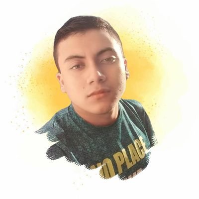 alfredoprzmtl's profile picture. 18 años Reynosa tamaulipas 🙊