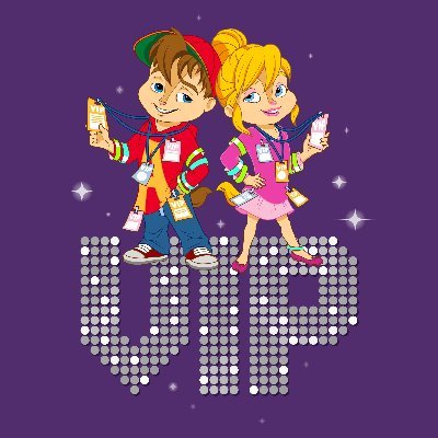 Alvin & The Chipmunks (@officialalvinnn) / Twitter Alvin & The Chipmunks (@officialalvinnn) / Twitter