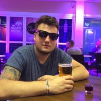Joshuaaaa ✞ (@joshbosworth1) 's Twitter Profile