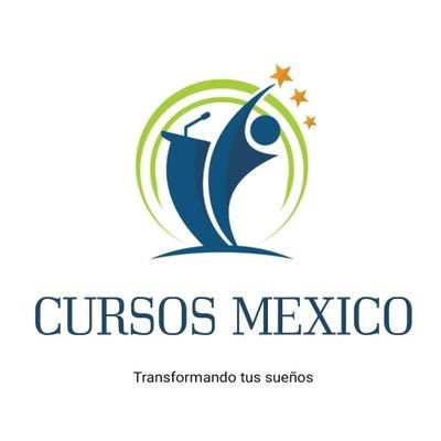 Cursos profesionales en: Redes Sociales, Marketing Digital, Posicionamiento Web, Marketing Movil y Desarrollo Humano.