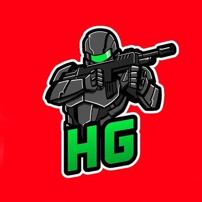Content Creator ✨
Twitch - https://t.co/KMAJUFzPy2
Business Inquiries - hulkgbusiness@gmail.com