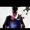 Daniel Laster - @SpeakrofDaHouse - Twitter