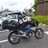 250のアイコン