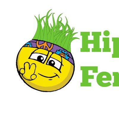 Hippie Fertilizing is the #1 organic lawn and tree fertilizing service! We have 1 focus, support soil biology. It works every time guaranteed.