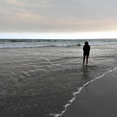 ConcordAnna's profile picture. 