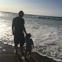 Damien Gannon (@damiengannon3) 's Twitter Profile