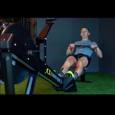 MPopeCB32's profile picture. Only by admitting what we are, can we get what we want | Memento Mori