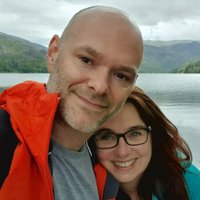 Dr. Andy Hill (@andyhill1) 's Twitter Profile Photo Dr. Andy Hill (@andyhill1) 's Twitter Profile Photo