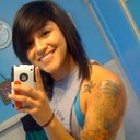 Jasmine Brice - @ItsJiB - Twitter