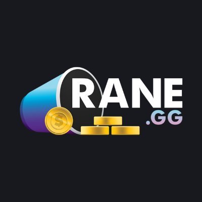 RANE.GG