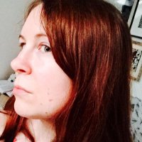 Catatonic (@catatonicuk) 's Twitter Profile