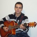 Fernando Moraes - @fmoraesoficial - Twitter