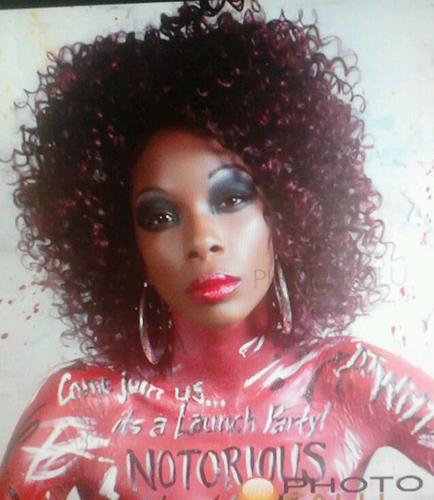 skarlt87's profile picture. 