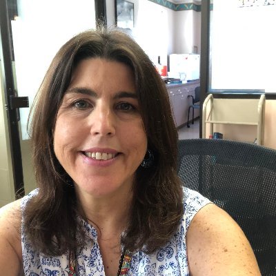 BrancatoMichele's profile picture. 