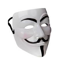 Anon_nymoux's profile picture. We are a Firm in all services.. We uncover all lies