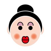 ソフトテニヌの王女様 (@princess_of_stn) 's Twitter Profile Photo
