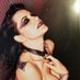 Daffney Unger (@screamqueendaff) Twitter profile photo