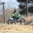 Kawachi_Bike