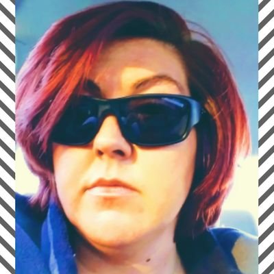 my name is lisa I'm from greenville SC singing is my passion plz feel free to join me some time you can find me @ 1blue28, check out my YouTube channel as well
