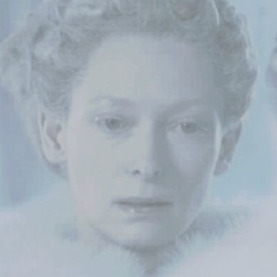 ˗ ˏ ˋ ˎ ˊ ˗ ─ ❄♔ ❝ 𝑺𝒐 𝒎𝒖𝒄𝒉 𝒇𝒐𝒓 𝒍𝒐𝒗𝒆. ❞ #NarniaRP #DisneyRP