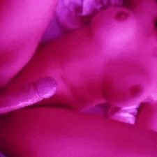 AyanaAyana08's profile picture. Hi . I am here to promote my OF ( https://t.co/YQSD3wqmq3 ) . It is free to subscribe, and free content for my first 100 subs . U tip just what u like . 🍆❤