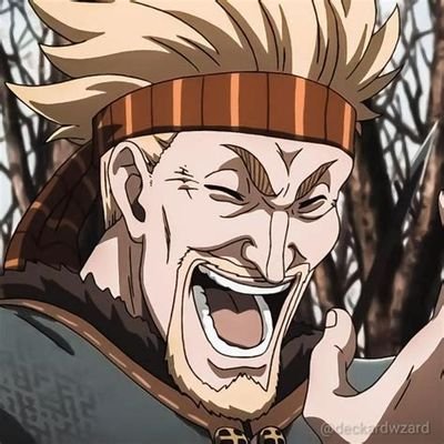 kuraoshii's profile picture. 