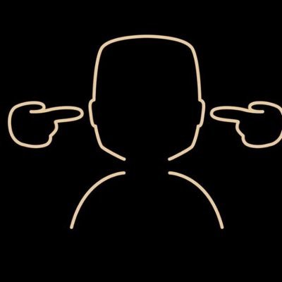 Kaloxz_x's profile picture. Peniaphobia 🐾 || We Got The League In A HeadLock, I’m Gettin’ Better And Better🎴||ExpensivePain🥲|| MeVsMyself🥶👿 || Virgo ♍️ ||