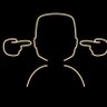 Kaloxz_x's profile picture. Peniaphobia 🐾 || We Got The League In A HeadLock, I’m Gettin’ Better And Better🎴||ExpensivePain🥲|| MeVsMyself🥶👿 || Virgo ♍️ ||